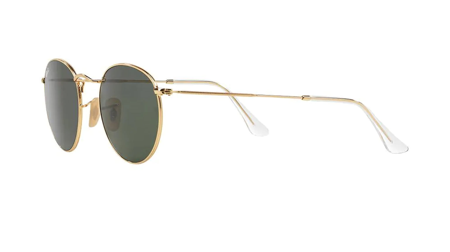 Очки Ray-Ban, 12 582 р., Farfetch 