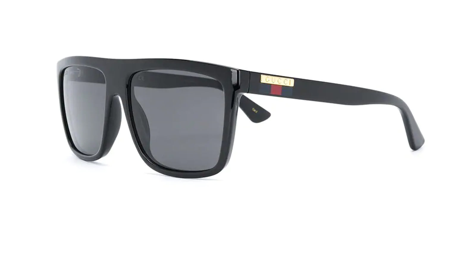 Очки Gucci, 19 206 р., Farfetch 