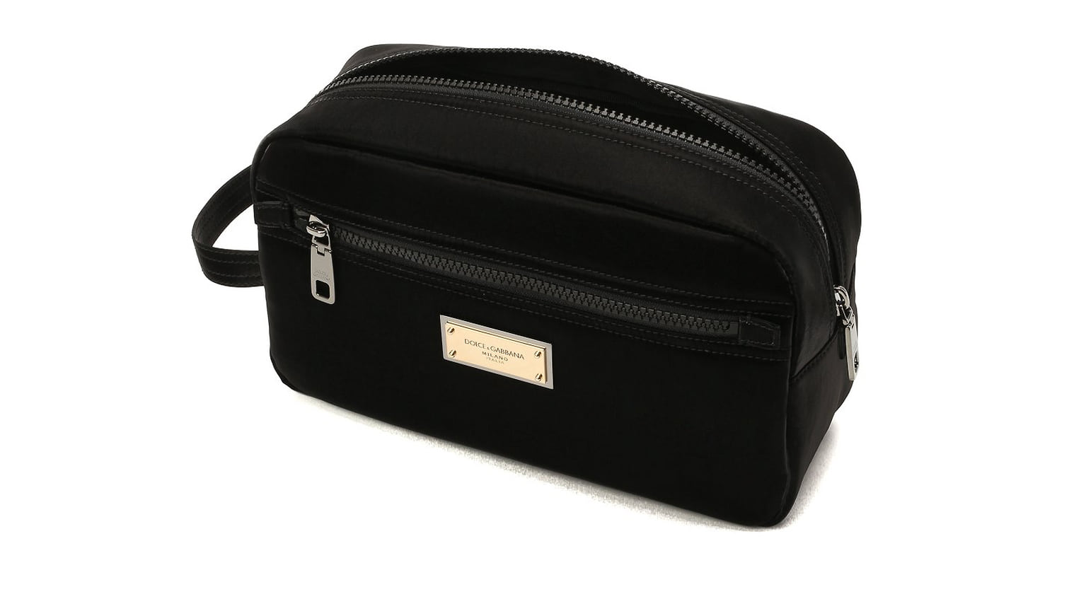 Несессер Dolce & Gabbana, 47 500 р., ЦУМ 