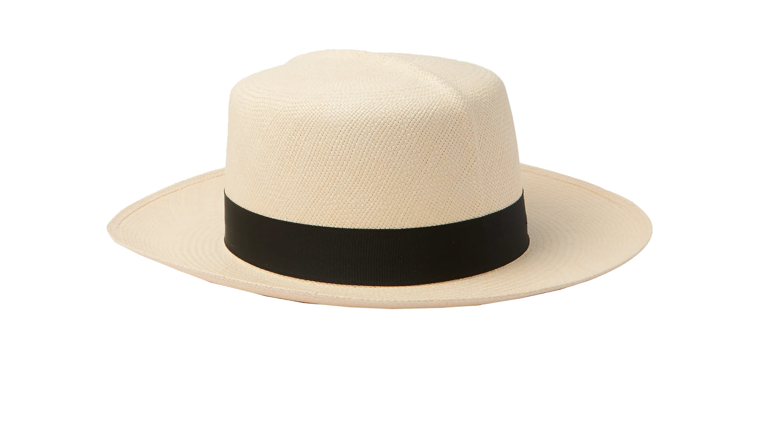 Мужская шляпа Lock & Co Hatters, 23 853 р., Mr. Porter 