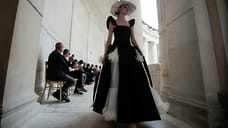 Дороги, которые мы выбираем