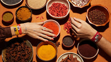 Найти партнера