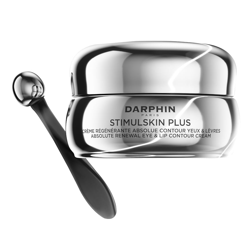 Darphin, Stimulskin Plus Absolute Renewal Eye &amp; Lip Contour Cream: омолаживающий крем для области глаз и губ