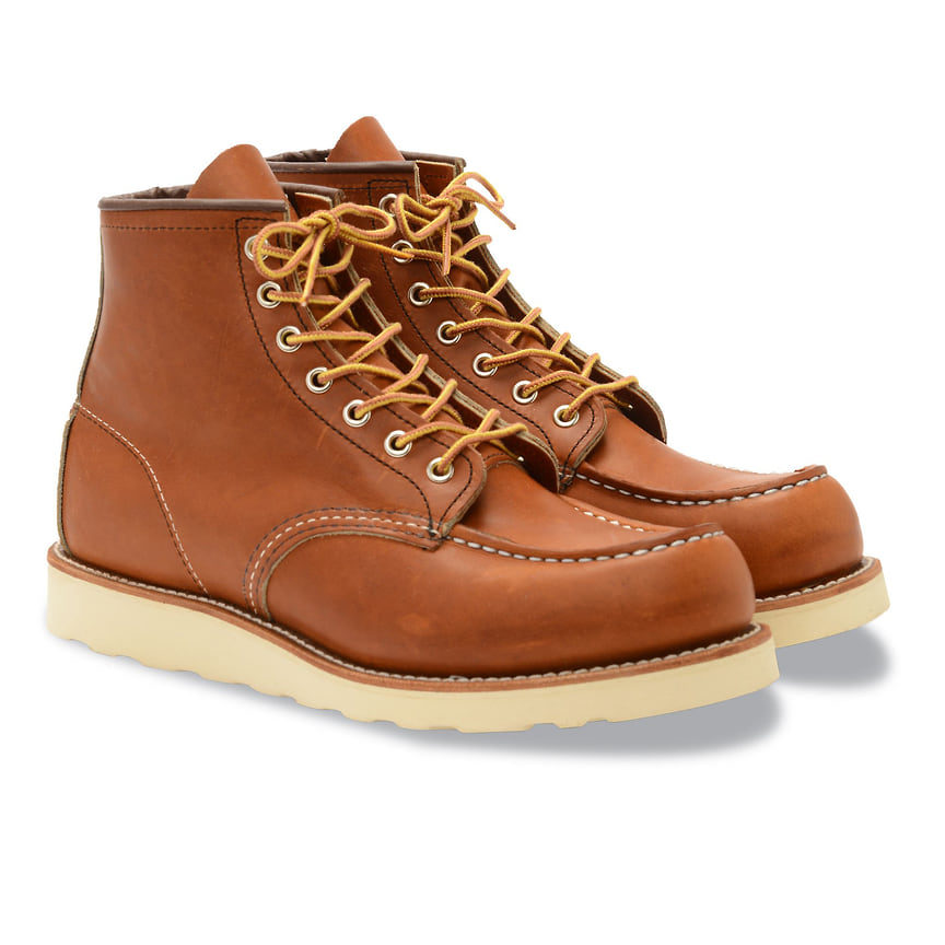 Red Wing, 28 490 р., Code7