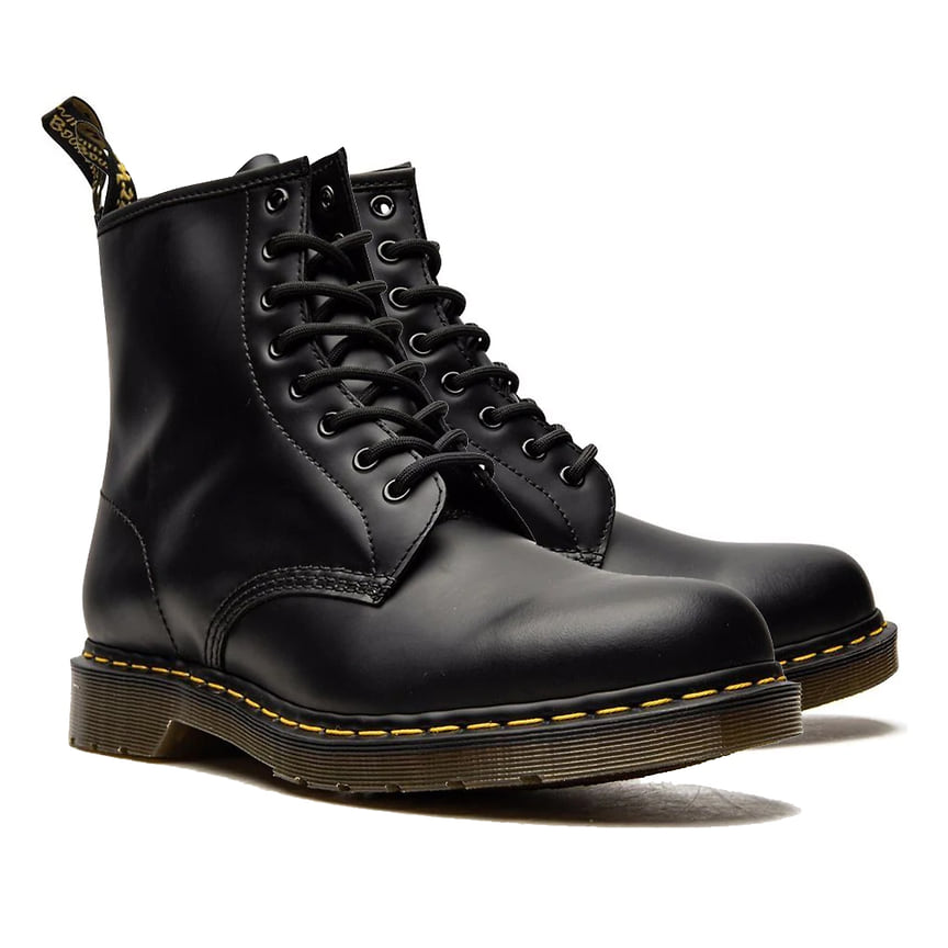 Dr. Martens, 14 920 р., Farfetch