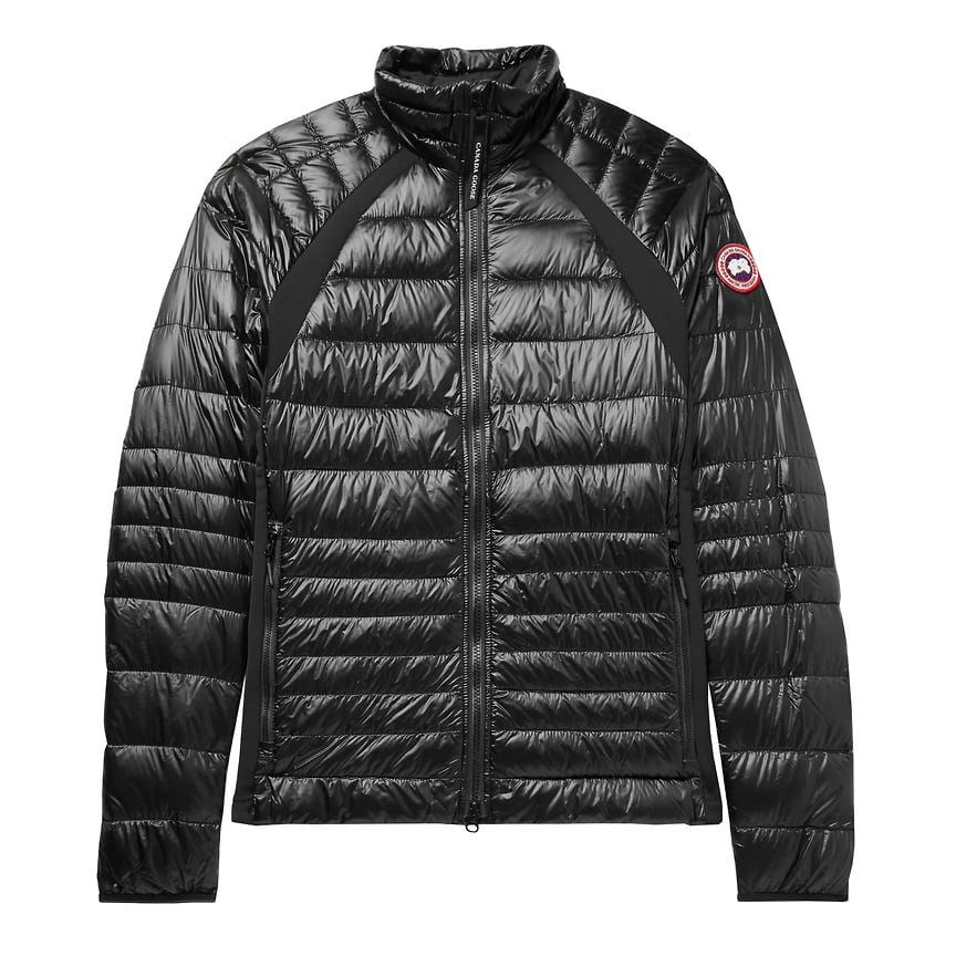 Canada Goose, 44 656 р., Mr. Porter