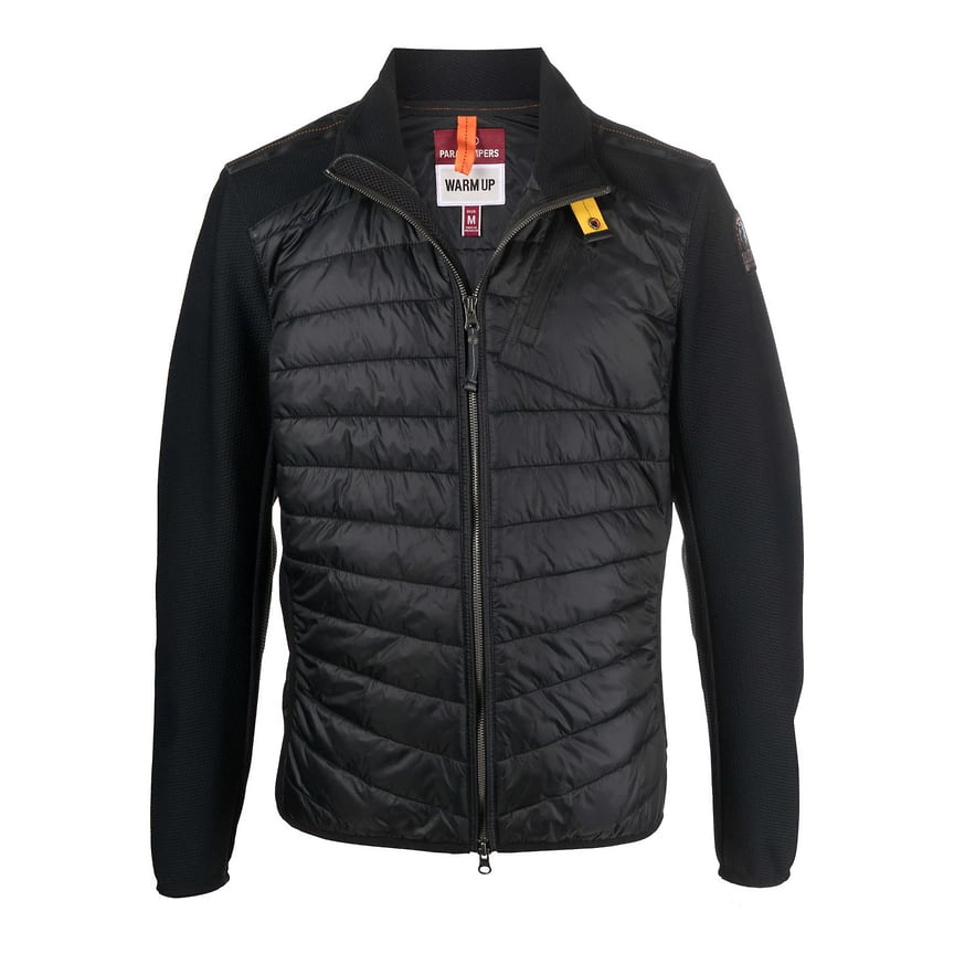 Parajumpers, 27 181 р., Farfetch