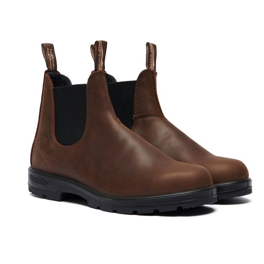 Челси Blundstone, 20 890 р., Brandshop