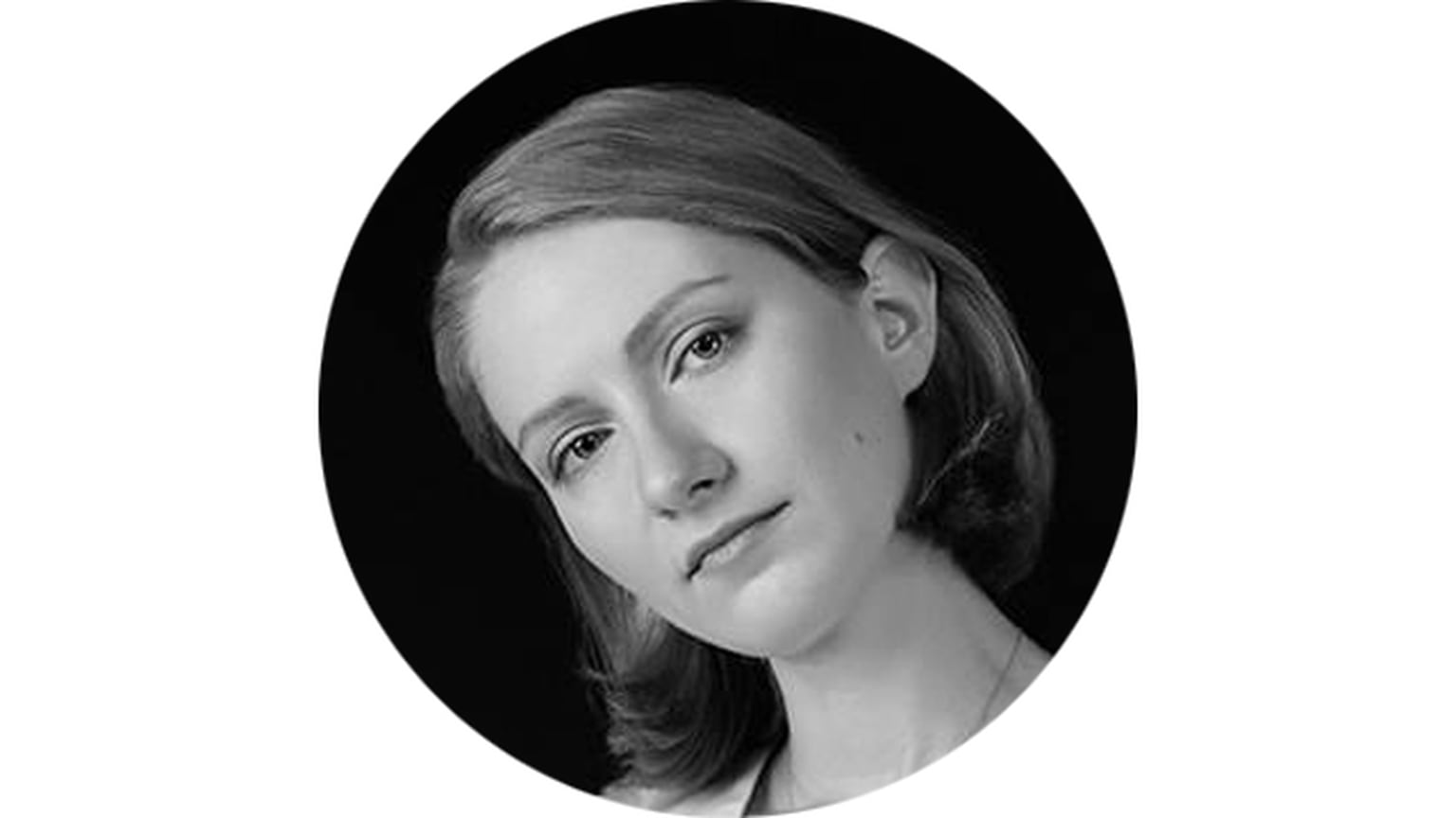 Марина Чуйкина 