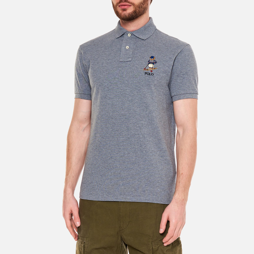 Polo Ralph Lauren, 13 990 р., Brandshop