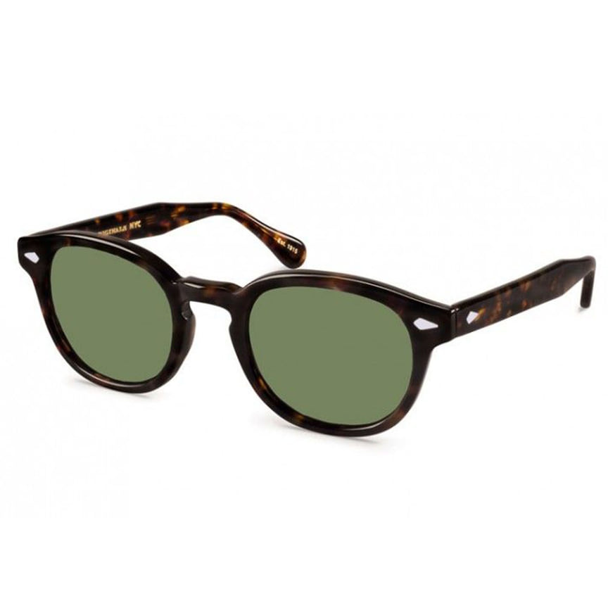 Moscot, 32 900 р., Code7