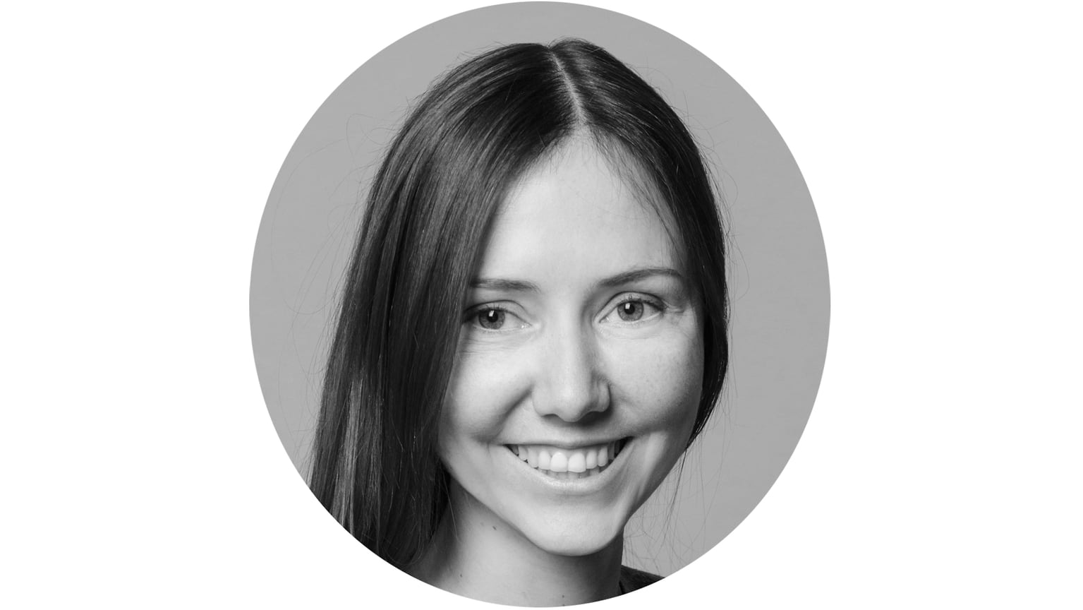 Анна Агурина 