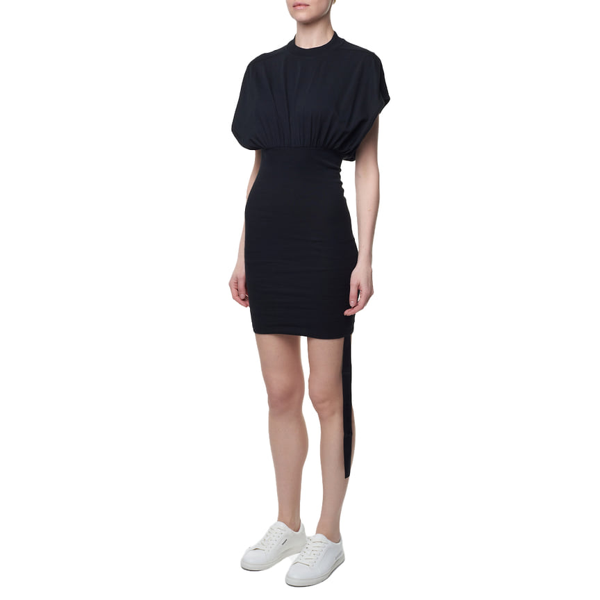 Платье Rick Owens DRKSHDW, 30 190 р., Brandshop