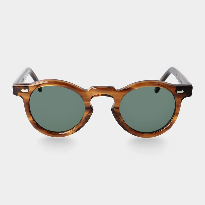 Очки TBD Eyewear, 18 900 р., Code7