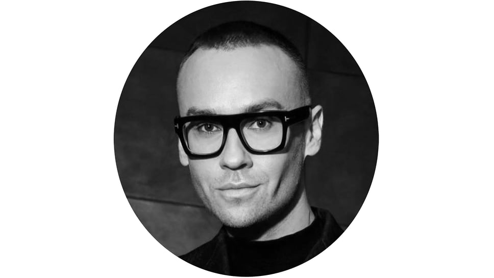 Денис Карташев
