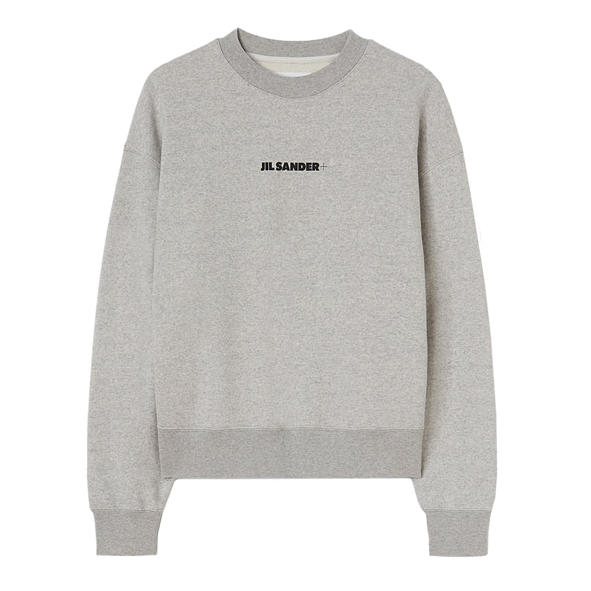 Женская толстовка, Jil Sander, 80 900 р., Elyts