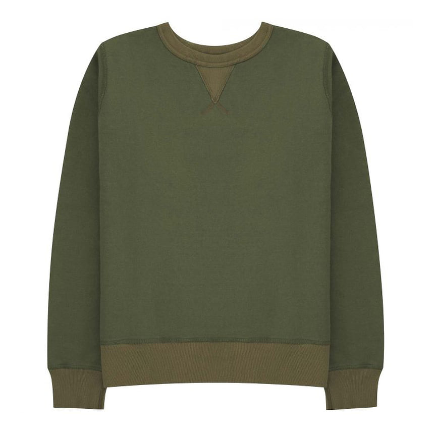 Мужская толстовка Buzz Rickson’s, 15 000 р., Code7