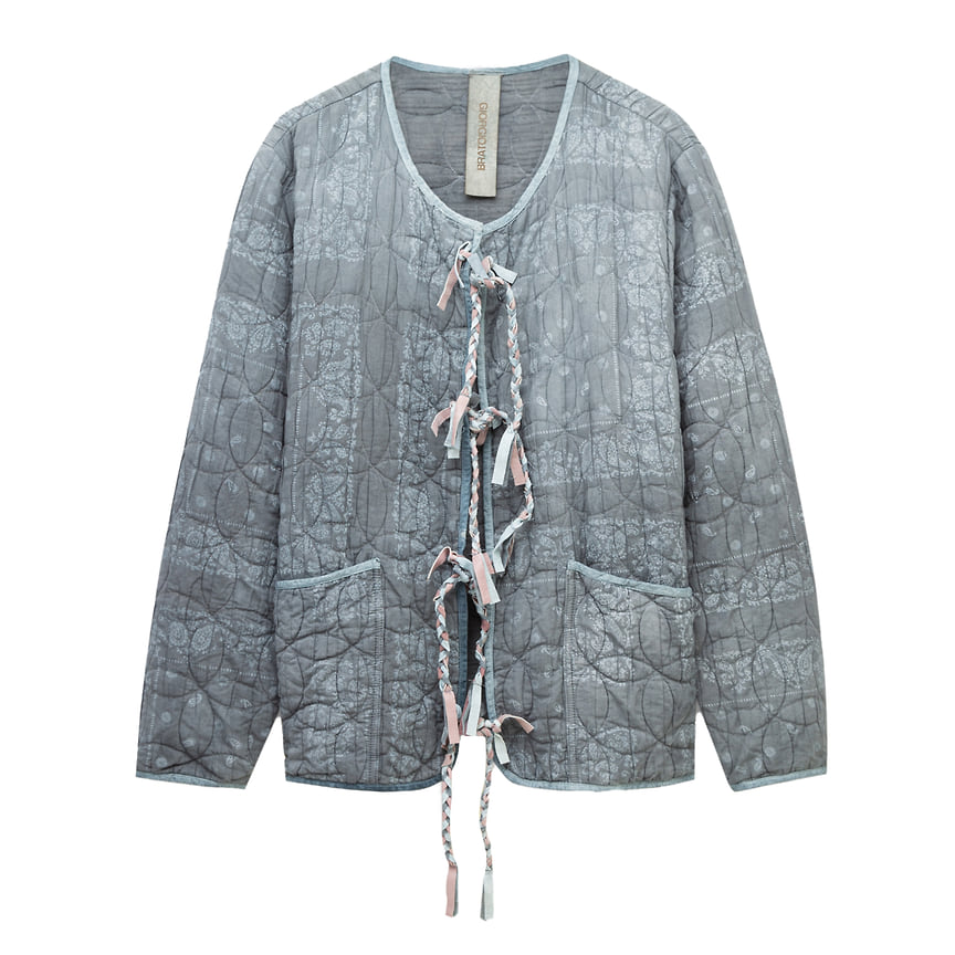 Женская куртка Giorgio Brato, 72 990 р., Leform