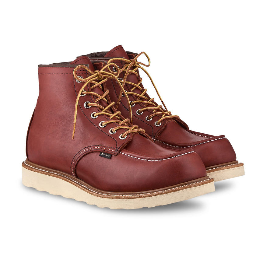 Ботинки Red Wing, 46 990 р., Code7