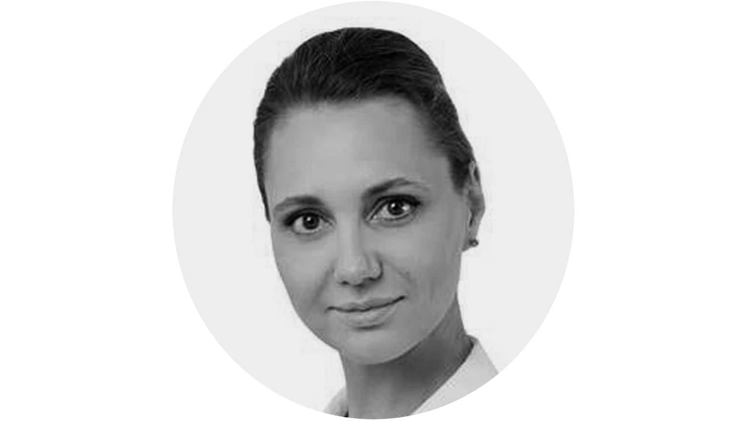 Ольга Разумова 