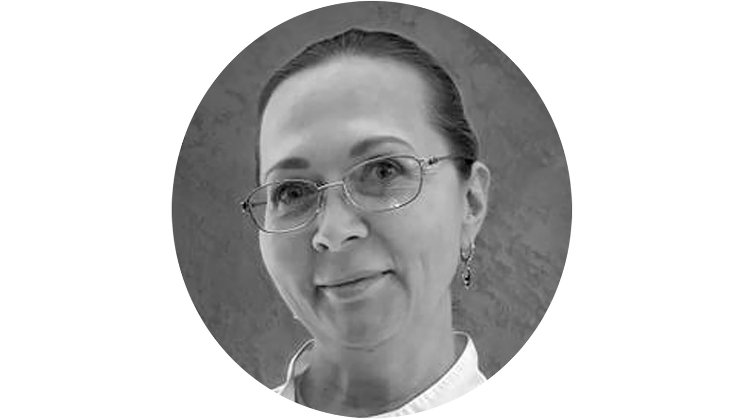 Елена Рилль 
