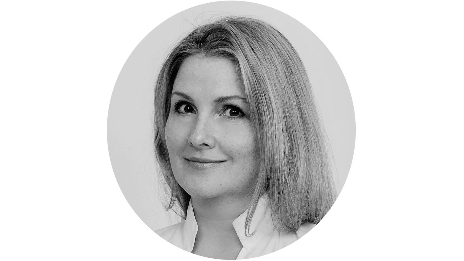 Татьяна Анисимова 