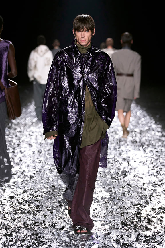 Dries Van Noten