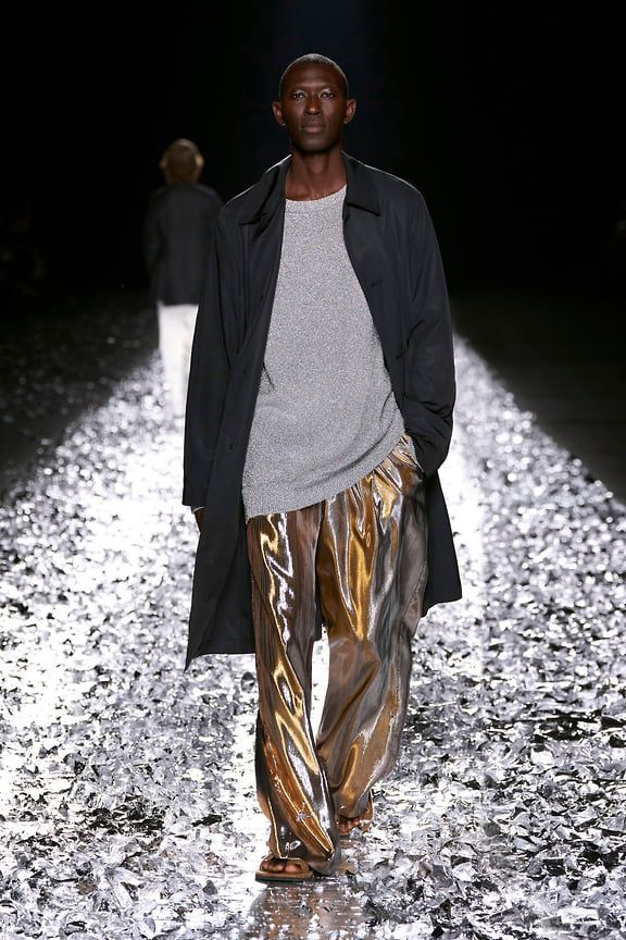 Dries Van Noten