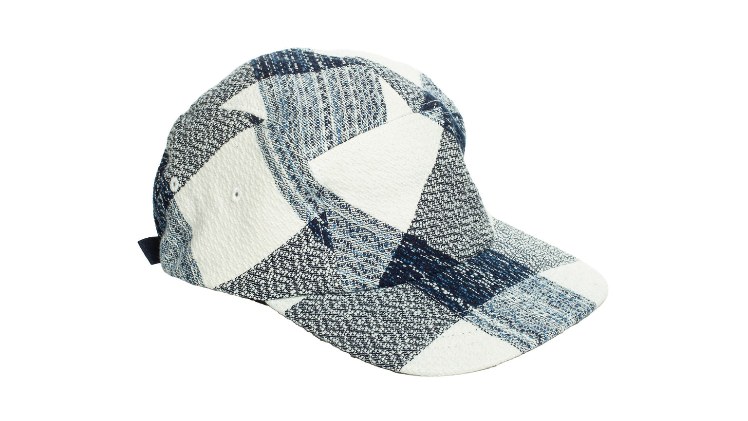 Samurai, 9 600 р., Code7
