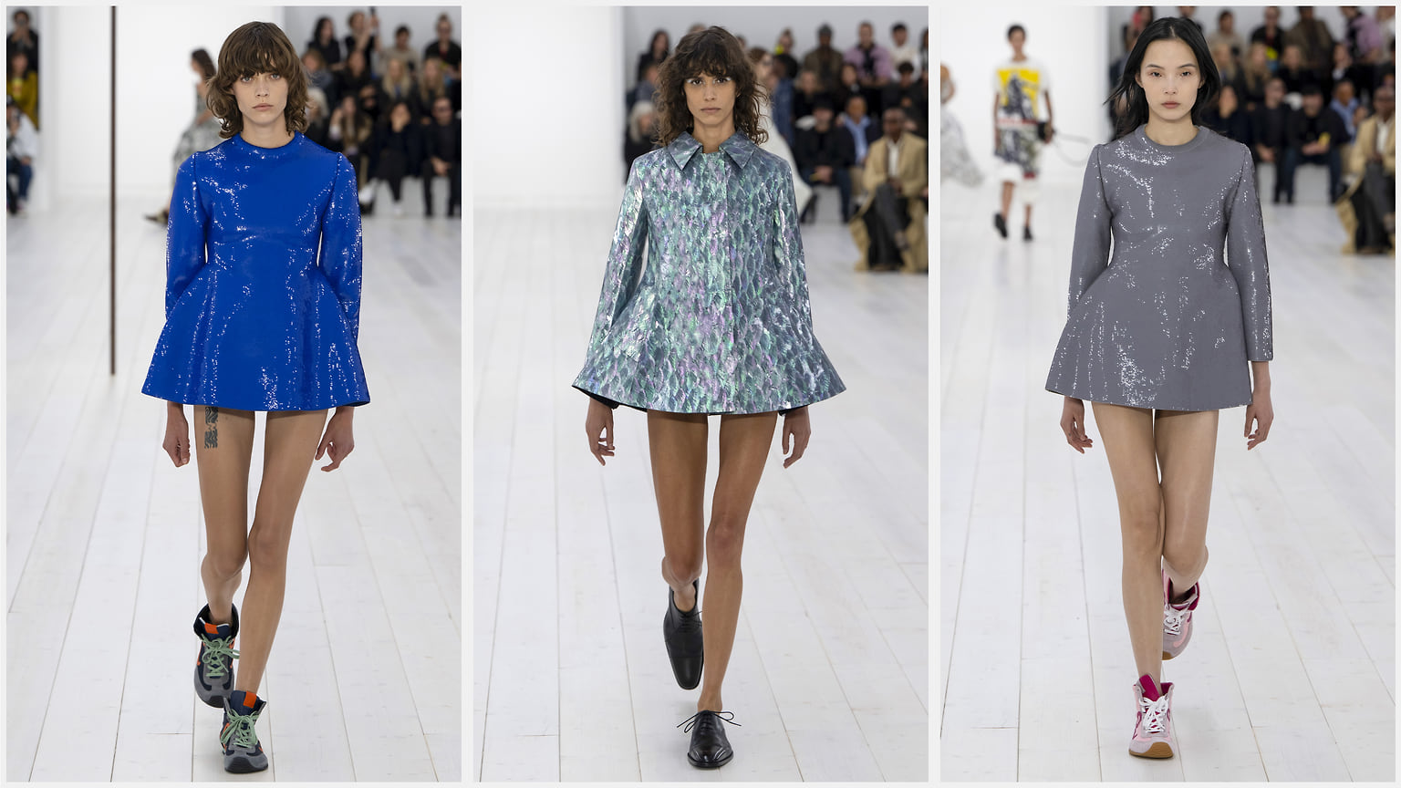Loewe 