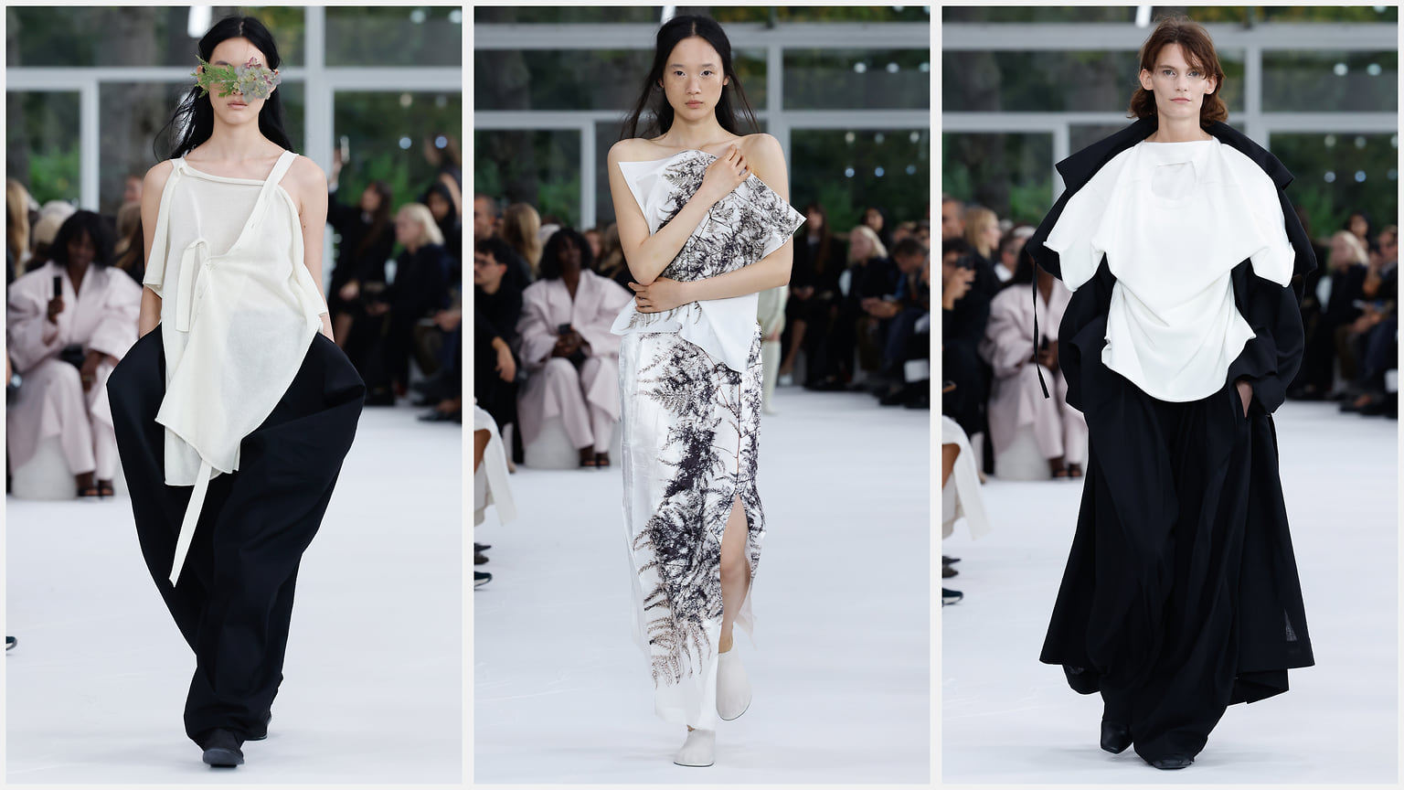 Issey Miyake 