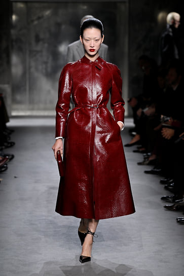 Tom Ford