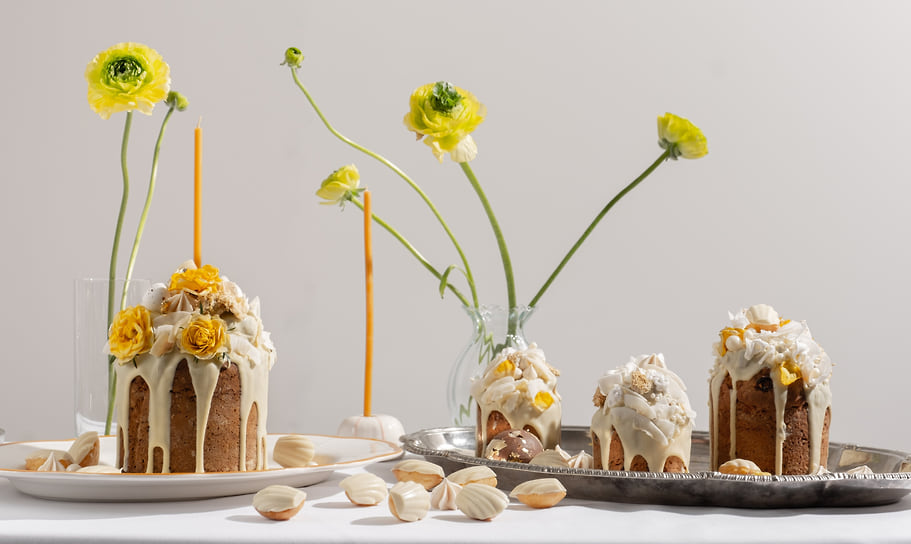 «ivcakes»