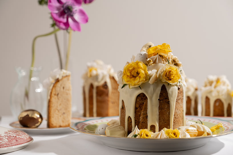 «ivcakes»
