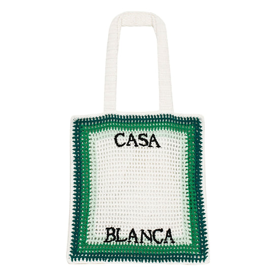 Сумка Casablanca, 46 800 р., КМ20