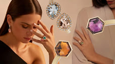 Игра на равных