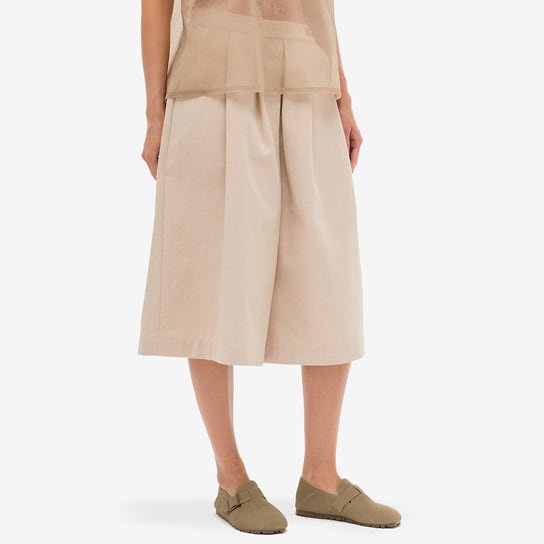 Женские шорты Colbo, 49 950 р., Peak Store