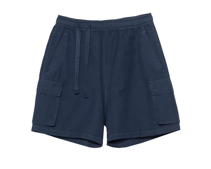 Мужские шорты Maharishi, 33 900 р., Elyts