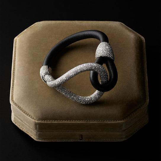 Браслет Monili, Gucci &amp;times; Pomellato