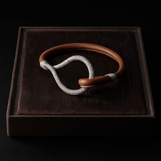 Браслет Monili, Gucci &amp;times; Pomellato