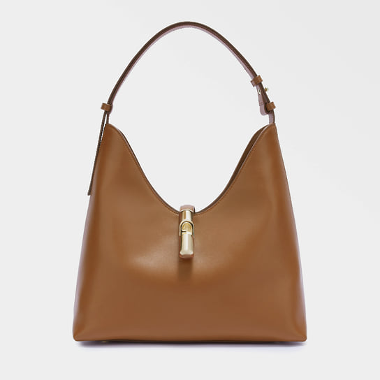 Сумка-тоут Furla, 35 000 р.
