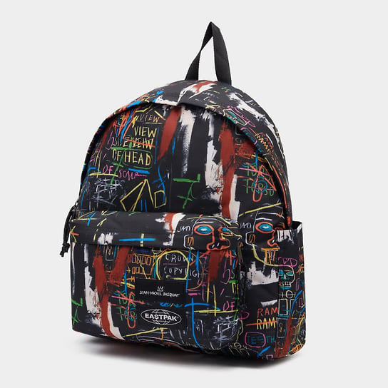 Спортивный костюм Emporio Armani, 56 900 р., Elyts