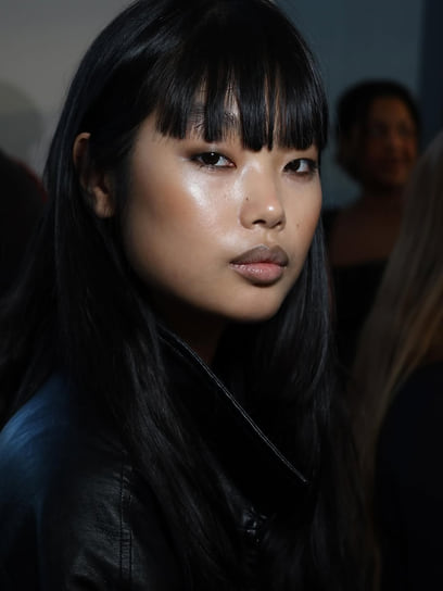 Kim Shui 