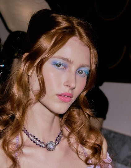 Anna Sui 