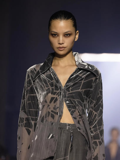 Grace Ling