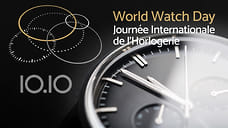 10:10