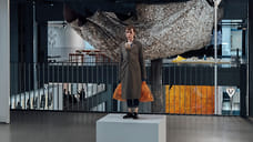 Генеральный арт-штаб