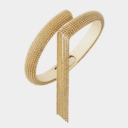 Браслет Chains, Peruffo Jewelry