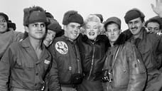 Полет нормальный