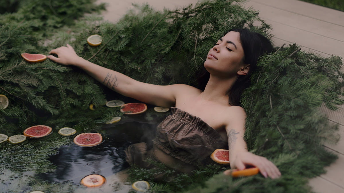 Дайджест событий